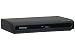 Magnavox DTV Digital to Analog Converter