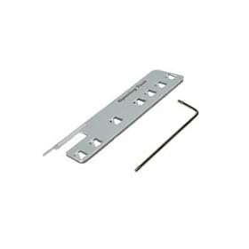 Opening Tool Chercher Outil pour XBOX360 XBOX 360 - RBrothersTechnologie