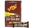 Think Thin Thin Bar, Crmy Pnut Butter, 2.10-Ounce (Pack of 10)
