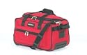 Jeep Wheeled Holdalls 18 inch Flight Hand Luggage Bag 568R