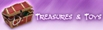 treasures-and-toys