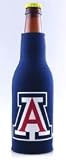 Arizona Wildcats Bottle Suit Holder