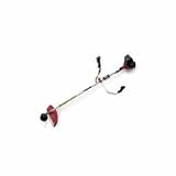 Kawasaki KBH34-A Brushcutter