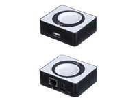 I-TEC LAN Server USB Printer Preisvergleich
