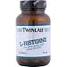 L-Histidine (500mg)