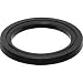 Electronics : Ewa-Marine C-A52 - Adapter ring