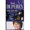 Une soir�e
