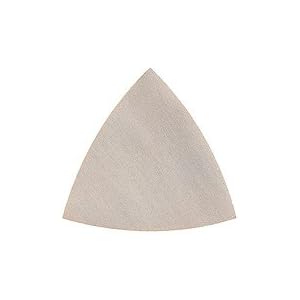 Fein 63717128017 400 Grit Hook & Loop Sandpaper For Fein