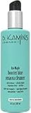 B. Kamins Booster Blue Rosacea Cleanser ( 8 oz ) - B0015JLJDC