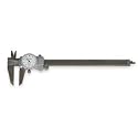 Mitutoyo H9197 8" Dial Caliper