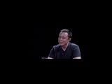 Kevin Pollak's Chat Show - Elon Musk (Season 1, Episode 6)