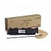 Xerox Printers WASTE CARTRIDGE PHASER7750 ( 108R00575 )