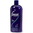 Finesse Shampoo Enhancing For Normal Hair - 25.4 Oz