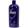 FINESSE SHAMPOO ENHANCING