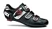 Sidi Rennradschuh extra breit Genius 5 Mega