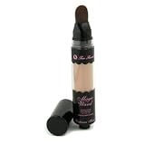 Makeup/Skin Product By Too Faced Magic Wand Illuminating Foundation - # 5 Miami Tan 17ml/0.57oz