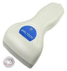 Jarltech 2009U CCD Handscanner USB