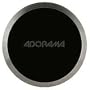 Thousand Oaks Solar Filter Type 2+ Off-Axis for Meade 12" Schmidt-Cassegrain telescopes