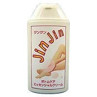 Ｊｉｎ　Ｊｉｎ（ジンジン）