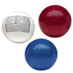 American Spirit Gumballs