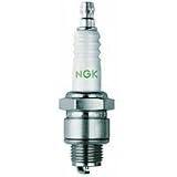 NGK Spark Plugs box of 10, B6L