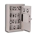 Buddy-3221-32 Electronic Key-Safe Cabinet