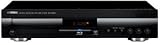 Yamaha BD-S2900BL Blu-Ray DVD Player