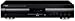 Yamaha BD-S2900 Blu-ray Disc high-definition player