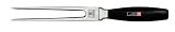 Review Zwilling J.A. Henckels  / Henckels TWIN Four Star 7