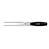 J A Henckels Four Star Carving Fork 7 by Henckels