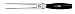 Henckels TWIN Four Star 7Carving Fork