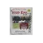 Herd Boss Fence Charger, 6 Acre 110V