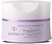 Jafra Moisture Replenishing Cream SPF 15, 1.7 oz