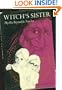 Witch's sister