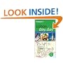 Frommer's Lisbon Day by Day (Frommer's Day by Day - Pocket)