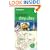Frommer's Lisbon day by day (Frommers Day by Day  Pocket)