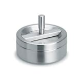 Blomus 68074 Spin Ashtray