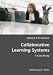 Collaborative Learning Systems