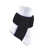 McDavid - Achilles Tendon Support