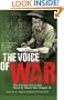 Voice of War