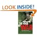 The Voice of War: The Second World War Told by Those Who Fought It