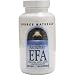 Source Naturals Arctic Pure Pro Efa