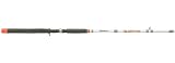 Shakespeare Wild Cat Catfish Rod