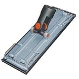 Buy Allway Tools UPS Universal Pole Sander by Allway Tool