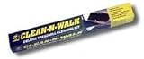 Clean-N-Walk Deluxe Treadmill Cleaning Kit
