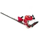 Tools & Hardware : Little Wonder Hedge Trimmer #2230S
