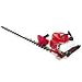Tools & Hardware : Little Wonder Hedge Trimmer #2230S