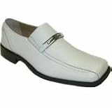 Men's Off White 5 Button Fashion Zoot suit $139