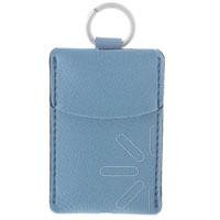 Caselogic UNP-3Blue Universal Neoprene Large (Blue/White)