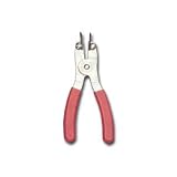 KD Tools Internal Snap Ring Pliers 21v9Xm744cL. SL160 KD Tools Internal Snap Ring Pliers